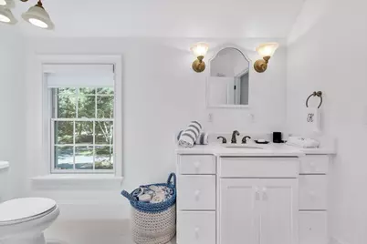 48 Eagle Drive, Mashpee, MA 02649 - Photo 29