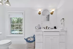 48 Eagle Dr, Mashpee, MA 02649 - Photo 29