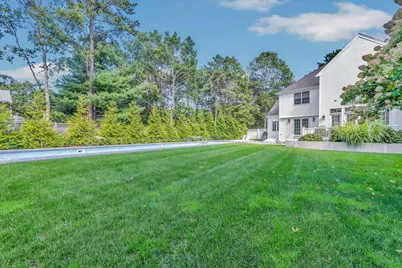 48 Eagle Drive, Mashpee, MA 02649 - Photo 7