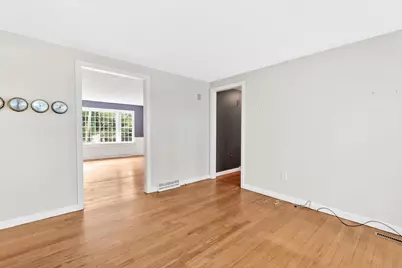 844 W Yarmouth Road, Yarmouth, MA 02675 - Photo 17