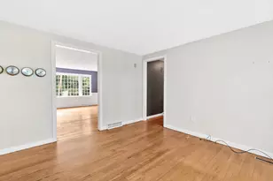 844 W Yarmouth Rd, Yarmouth, MA 02675 - Photo 17
