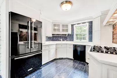 844 W Yarmouth Road, Yarmouth, MA 02675 - Photo 11