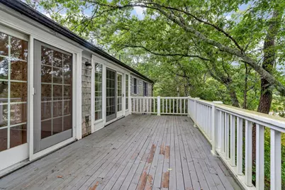 844 W Yarmouth Road, Yarmouth, MA 02675 - Photo 3