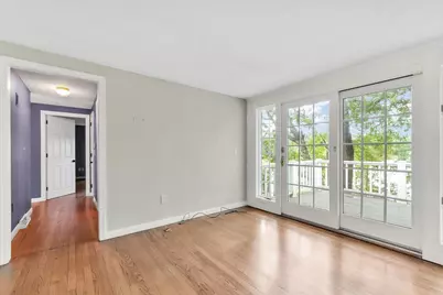 844 W Yarmouth Road, Yarmouth, MA 02675 - Photo 7