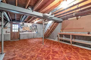 844 W Yarmouth Rd, Yarmouth, MA 02675 - Photo 27