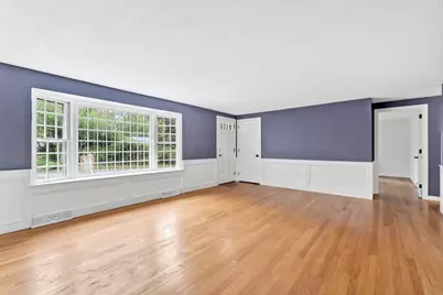 844 W Yarmouth Road, Yarmouth, MA 02675 - Photo 5