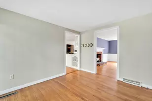 844 W Yarmouth Rd, Yarmouth, MA 02675 - Photo 9