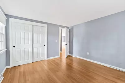 844 W Yarmouth Road, Yarmouth, MA 02675 - Photo 21
