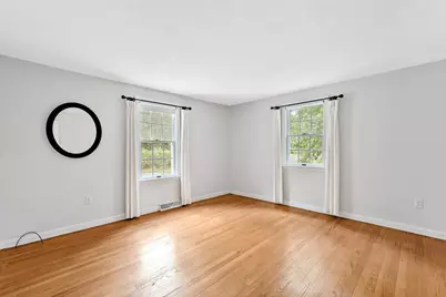 844 W Yarmouth Road, Yarmouth, MA 02675 - Photo 19