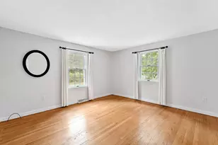844 W Yarmouth Rd, Yarmouth, MA 02675 - Photo 19