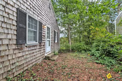 844 W Yarmouth Road, Yarmouth, MA 02675 - Photo 31