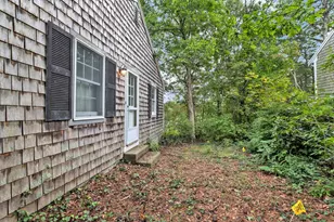 844 W Yarmouth Rd, Yarmouth, MA 02675 - Photo 31
