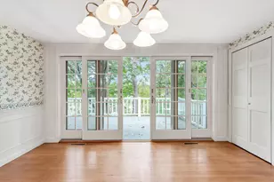 844 W Yarmouth Rd, Yarmouth, MA 02675 - Photo 15