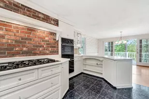 844 W Yarmouth Rd, Yarmouth, MA 02675 - Photo 13