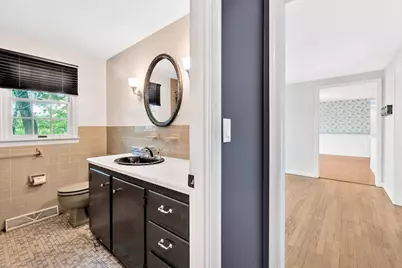 844 W Yarmouth Road, Yarmouth, MA 02675 - Photo 25