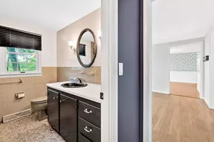 844 W Yarmouth Rd, Yarmouth, MA 02675 - Photo 25