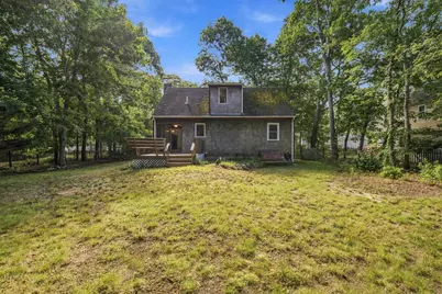 35 Pinecrest Beach Drive, Falmouth, MA 02540 - Photo 5
