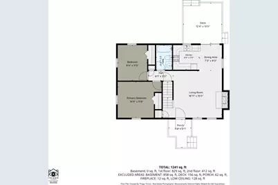 35 Pinecrest Beach Drive, Falmouth, MA 02540 - Photo 37