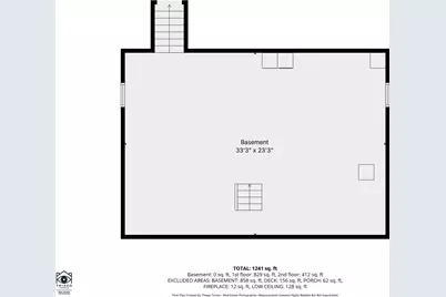 35 Pinecrest Beach Drive, Falmouth, MA 02540 - Photo 39