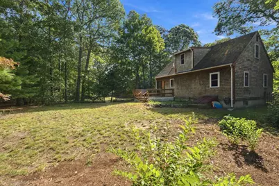 35 Pinecrest Beach Drive, Falmouth, MA 02540 - Photo 9