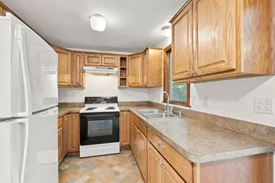 35 Pinecrest Beach Drive, Falmouth, MA 02540 - Photo 25