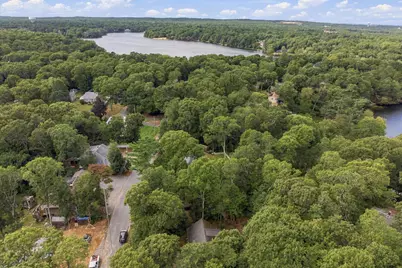 35 Pinecrest Beach Drive, Falmouth, MA 02540 - Photo 15