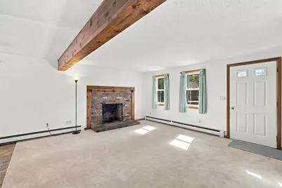 35 Pinecrest Beach Drive, Falmouth, MA 02540 - Photo 21