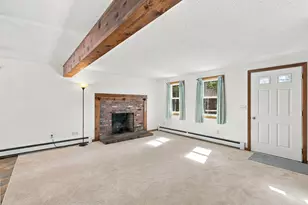 35 Pinecrest Beach Dr, Falmouth, MA 02540 - Photo 21