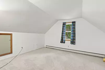 35 Pinecrest Beach Drive, Falmouth, MA 02540 - Photo 33