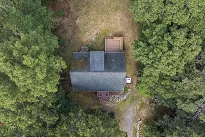 35 Pinecrest Beach Drive, Falmouth, MA 02540 - Photo 11