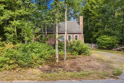 35 Pinecrest Beach Drive, Falmouth, MA 02540 - Photo 3