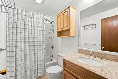 35 Pinecrest Beach Drive, Falmouth, MA 02540 - Photo 27