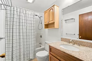 35 Pinecrest Beach Dr, Falmouth, MA 02540 - Photo 27