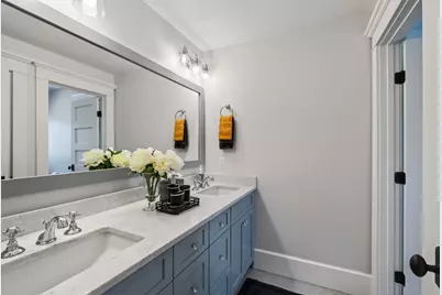 4 White Cedar Lane, Orleans, MA 02653 - Photo 25