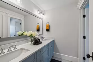 4 White Cedar Ln, Orleans, MA 02653 - Photo 25