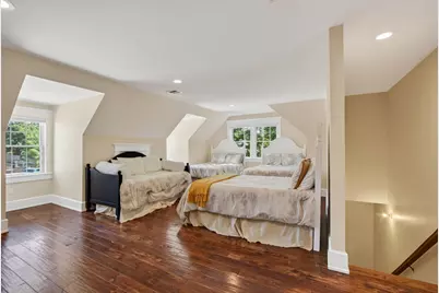 4 White Cedar Lane, Orleans, MA 02653 - Photo 19