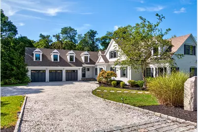 4 White Cedar Lane, Orleans, MA 02653 - Photo 1