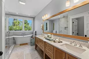 4 White Cedar Ln, Orleans, MA 02653 - Photo 17