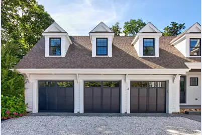 4 White Cedar Lane, Orleans, MA 02653 - Photo 3