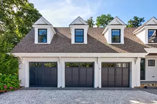 4 White Cedar Ln, Orleans, MA 02653 - Photo 3
