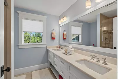 4 White Cedar Lane, Orleans, MA 02653 - Photo 21