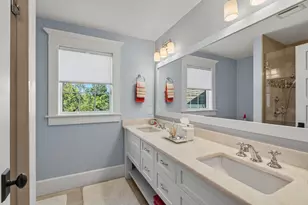 4 White Cedar Ln, Orleans, MA 02653 - Photo 21