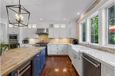 4 White Cedar Lane, Orleans, MA 02653 - Photo 29