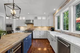 4 White Cedar Ln, Orleans, MA 02653 - Photo 29
