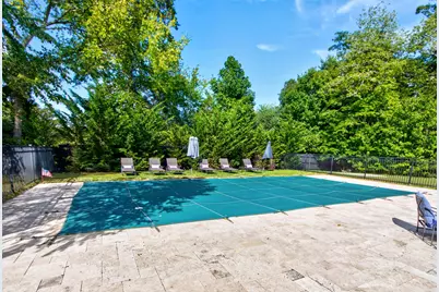 4 White Cedar Lane, Orleans, MA 02653 - Photo 7