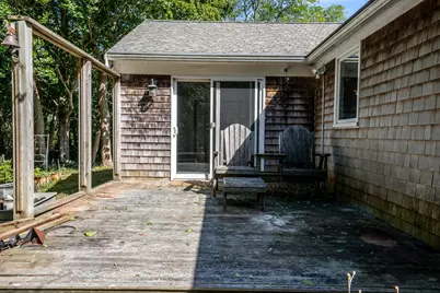 5955 State Highway, Eastham, MA 02642 - Photo 17
