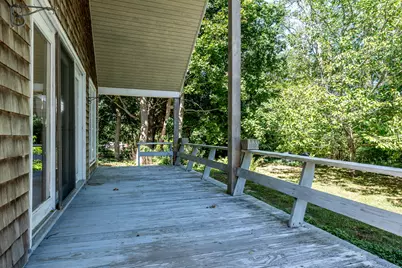 5955 State Highway, Eastham, MA 02642 - Photo 7