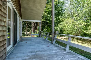 5955 State Hwy, Eastham, MA 02642 - Photo 7