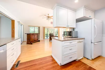 5955 State Highway, Eastham, MA 02642 - Photo 25