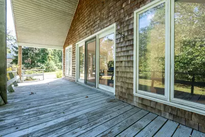 5955 State Highway, Eastham, MA 02642 - Photo 9